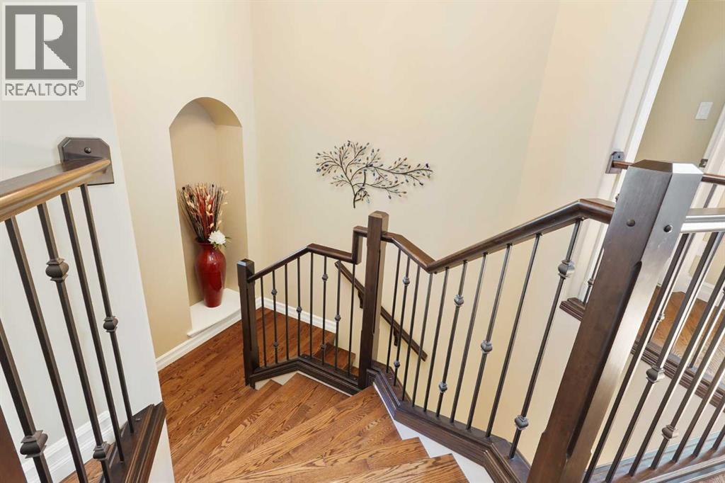 3048 40 Avenue S, Lethbridge, Alberta  T1K 6Z9 - Photo 19 - A2304130