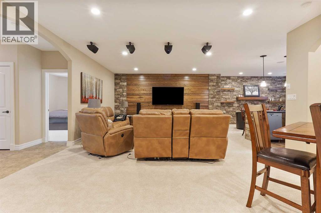 3048 40 Avenue S, Lethbridge, Alberta  T1K 6Z9 - Photo 20 - A2304130