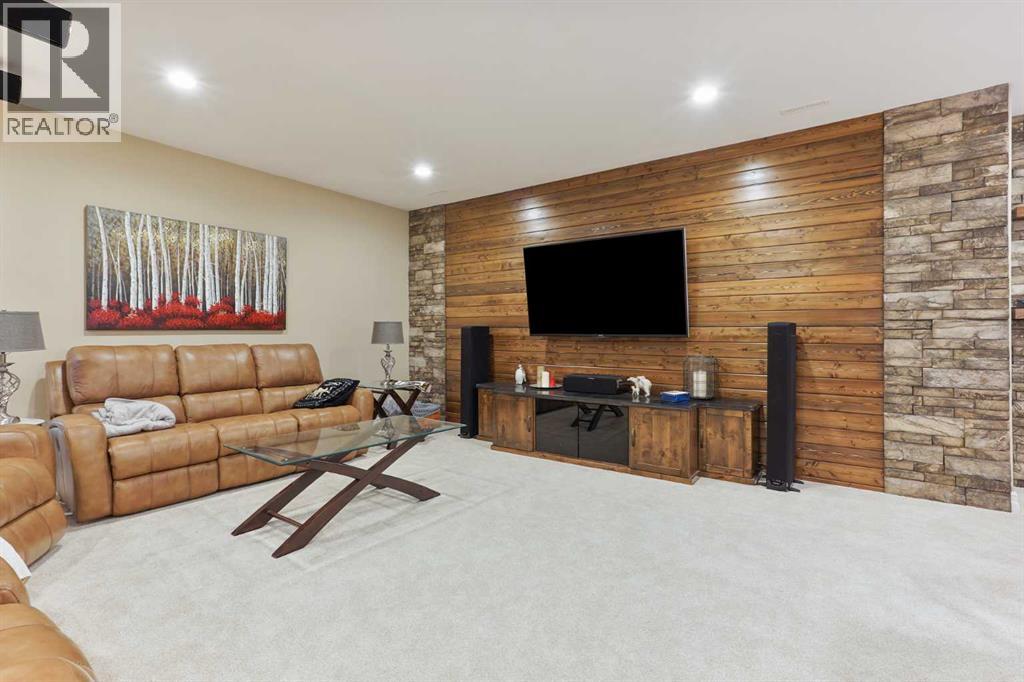 3048 40 Avenue S, Lethbridge, Alberta  T1K 6Z9 - Photo 21 - A2304130