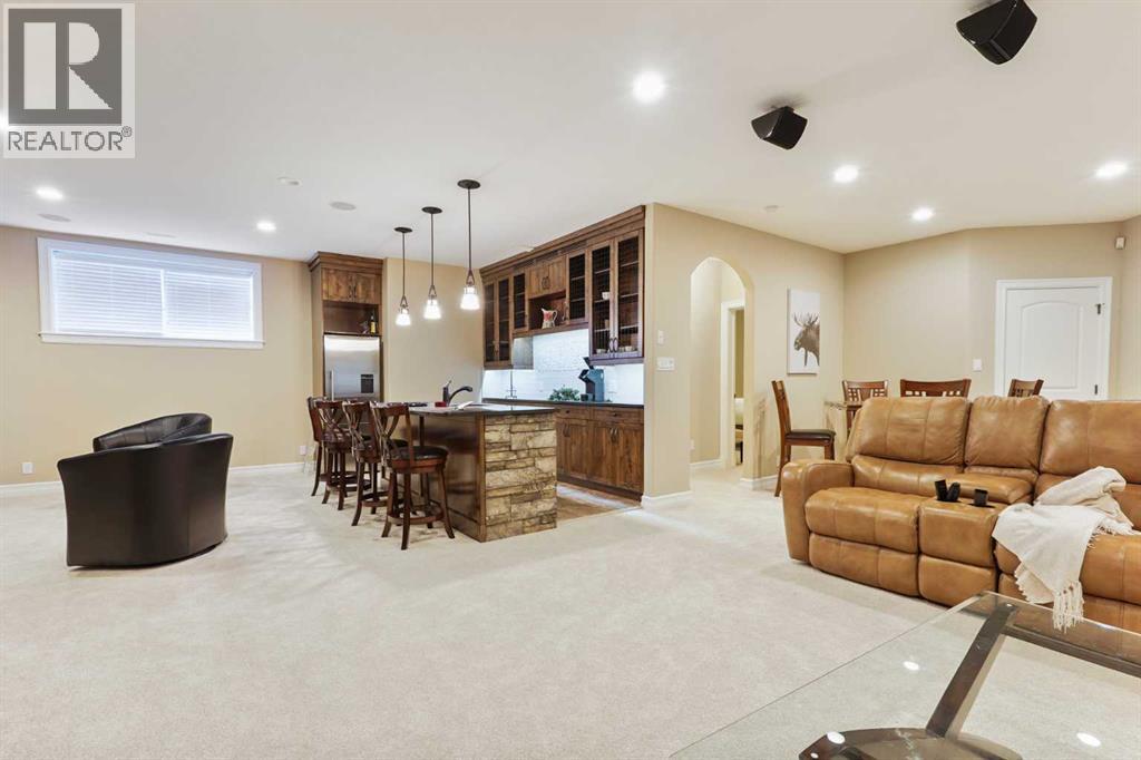 3048 40 Avenue S, Lethbridge, Alberta  T1K 6Z9 - Photo 22 - A2304130