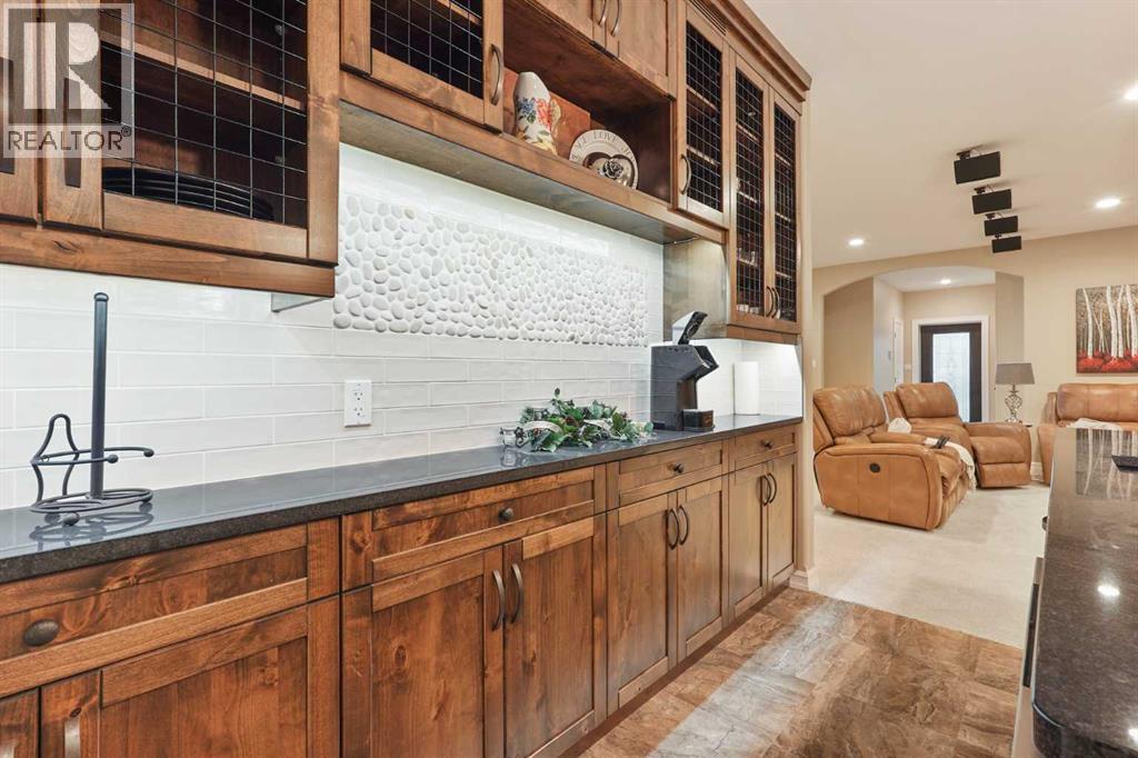 3048 40 Avenue S, Lethbridge, Alberta  T1K 6Z9 - Photo 23 - A2304130