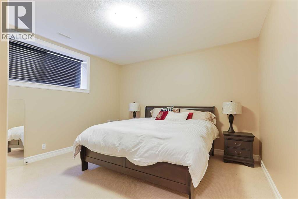 3048 40 Avenue S, Lethbridge, Alberta  T1K 6Z9 - Photo 24 - A2304130