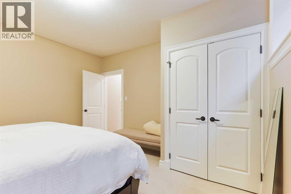 3048 40 Avenue S, Lethbridge, Alberta  T1K 6Z9 - Photo 25 - A2304130