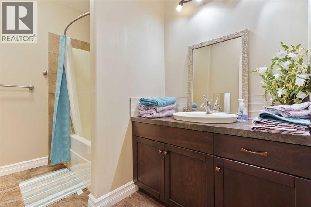 3048 40 Avenue S, Lethbridge, Alberta  T1K 6Z9 - Photo 26 - A2304130