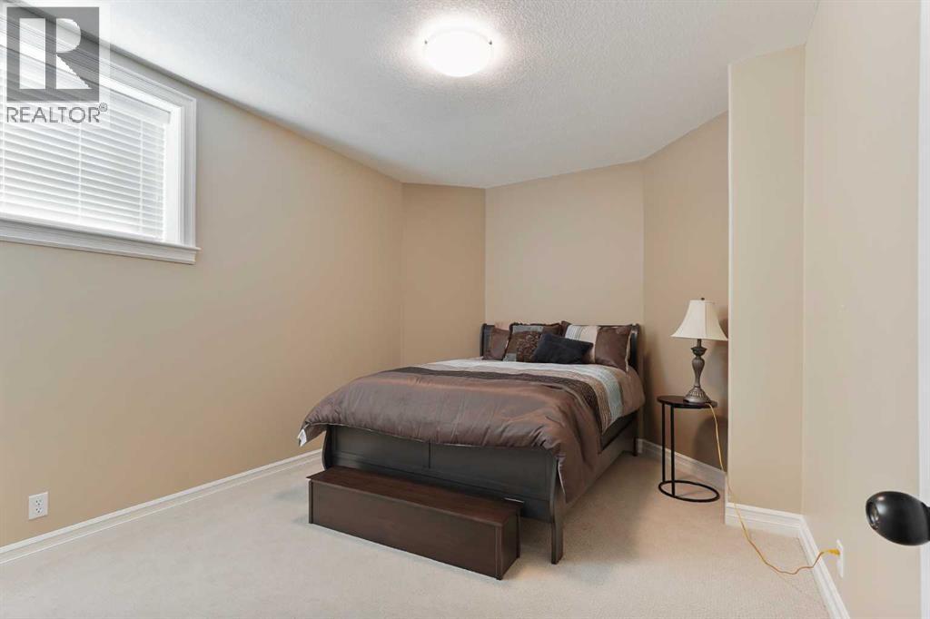 3048 40 Avenue S, Lethbridge, Alberta  T1K 6Z9 - Photo 27 - A2304130