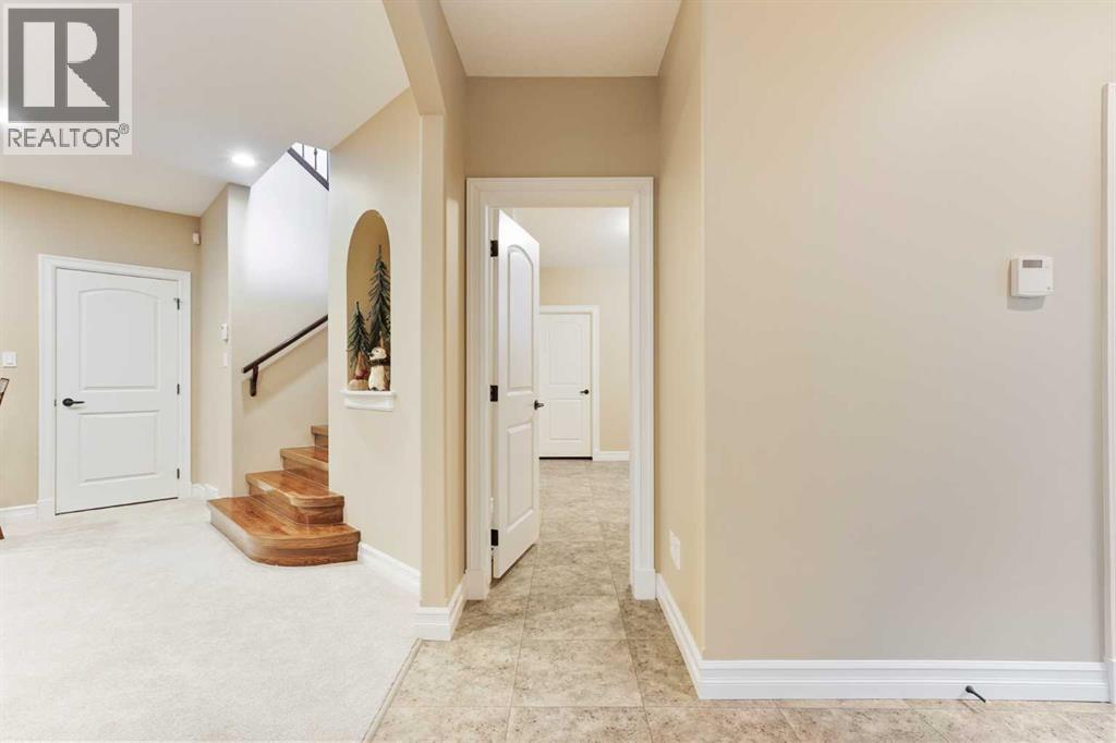 3048 40 Avenue S, Lethbridge, Alberta  T1K 6Z9 - Photo 28 - A2304130