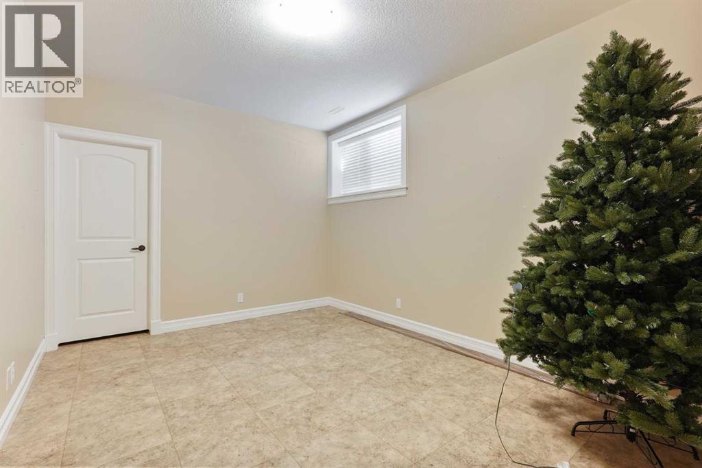 3048 40 Avenue S, Lethbridge, Alberta  T1K 6Z9 - Photo 29 - A2304130