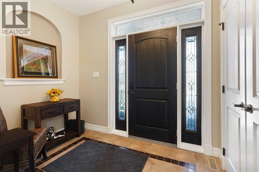 3048 40 Avenue S, Lethbridge, Alberta  T1K 6Z9 - Photo 3 - A2304130