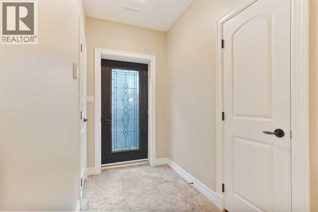 3048 40 Avenue S, Lethbridge, Alberta  T1K 6Z9 - Photo 30 - A2304130