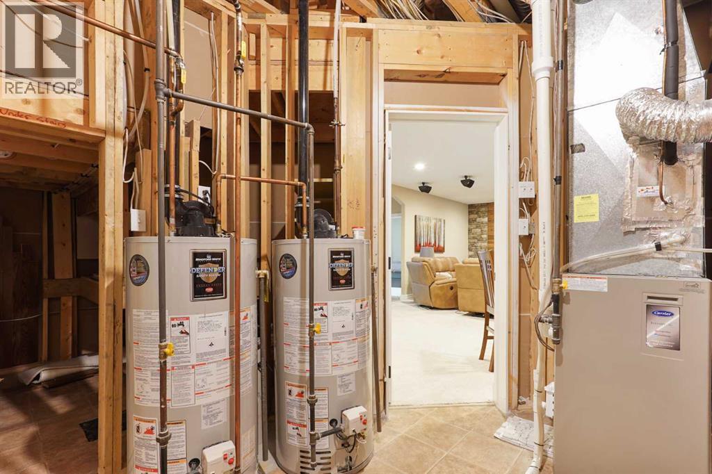 3048 40 Avenue S, Lethbridge, Alberta  T1K 6Z9 - Photo 31 - A2304130