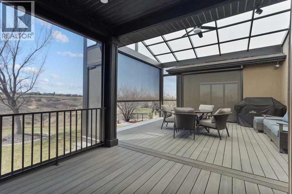 3048 40 Avenue S, Lethbridge, Alberta  T1K 6Z9 - Photo 32 - A2304130