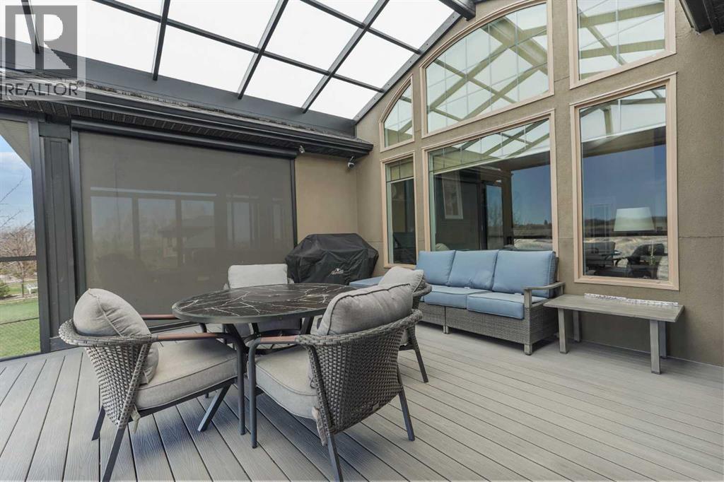 3048 40 Avenue S, Lethbridge, Alberta  T1K 6Z9 - Photo 33 - A2304130