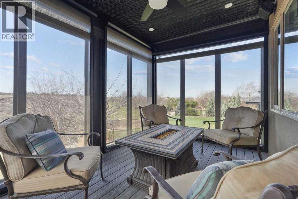 3048 40 Avenue S, Lethbridge, Alberta  T1K 6Z9 - Photo 34 - A2304130