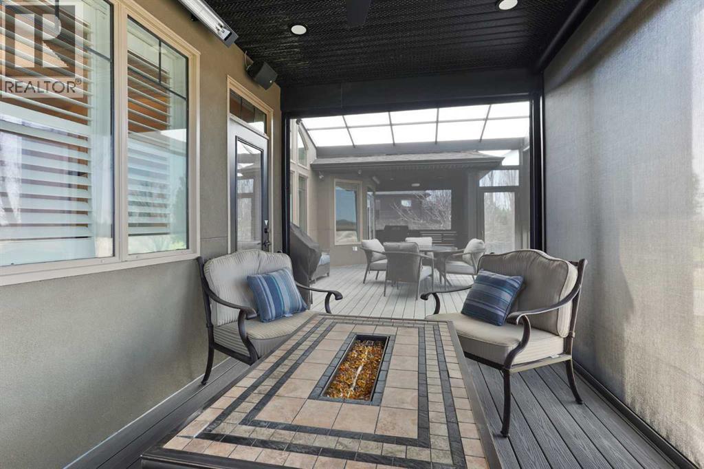 3048 40 Avenue S, Lethbridge, Alberta  T1K 6Z9 - Photo 35 - A2304130