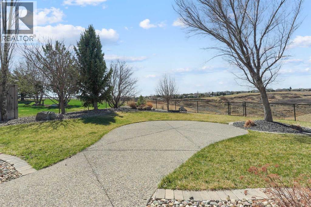 3048 40 Avenue S, Lethbridge, Alberta  T1K 6Z9 - Photo 37 - A2304130