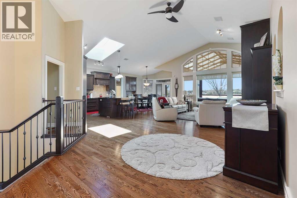 3048 40 Avenue S, Lethbridge, Alberta  T1K 6Z9 - Photo 4 - A2304130