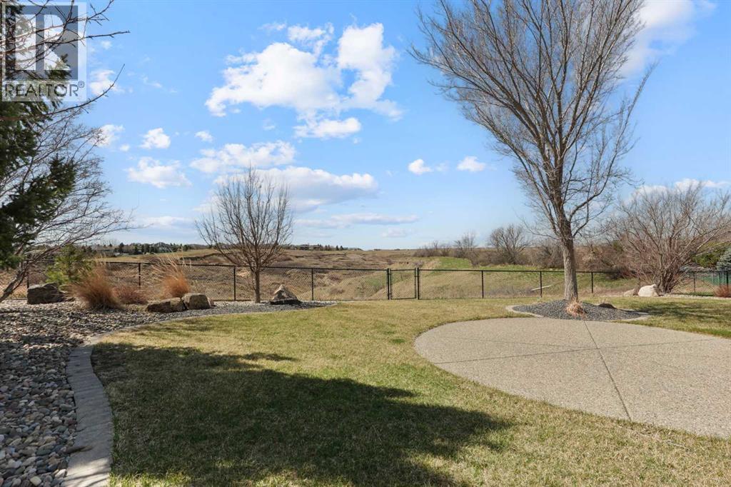 3048 40 Avenue S, Lethbridge, Alberta  T1K 6Z9 - Photo 41 - A2304130