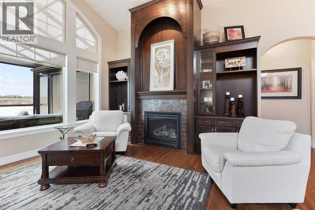 3048 40 Avenue S, Lethbridge, Alberta  T1K 6Z9 - Photo 6 - A2304130