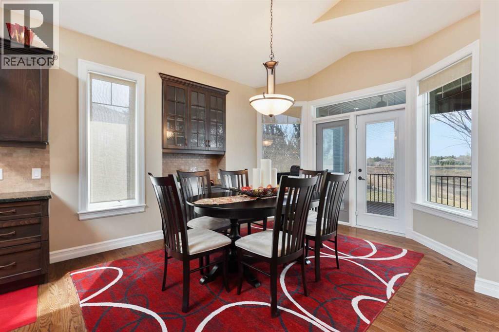 3048 40 Avenue S, Lethbridge, Alberta  T1K 6Z9 - Photo 7 - A2304130