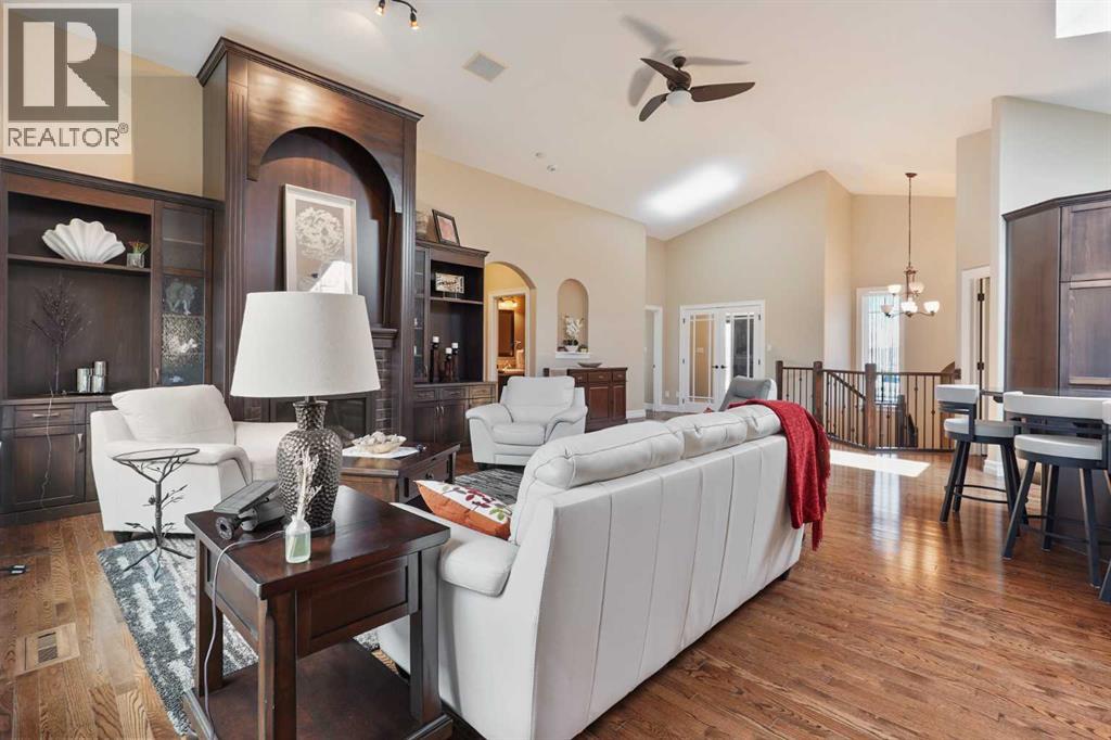 3048 40 Avenue S, Lethbridge, Alberta  T1K 6Z9 - Photo 8 - A2304130