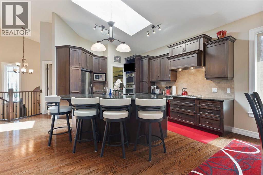 3048 40 Avenue S, Lethbridge, Alberta  T1K 6Z9 - Photo 9 - A2304130