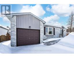 2 MCQUEEN STREET, Essa, Ontario