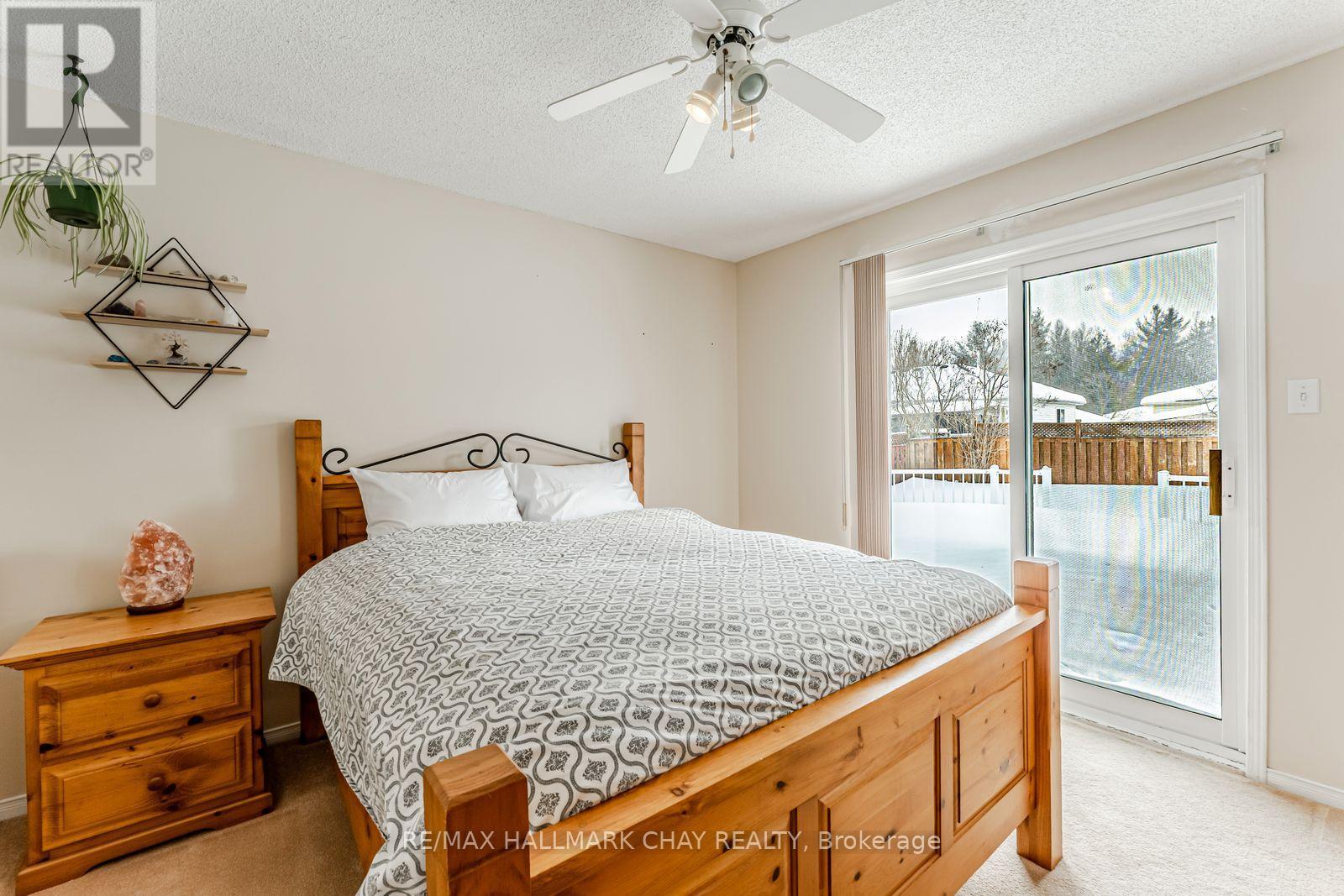 2 Mcqueen Street, Essa, Ontario  L0M 1B0 - Photo 7 - N12910964