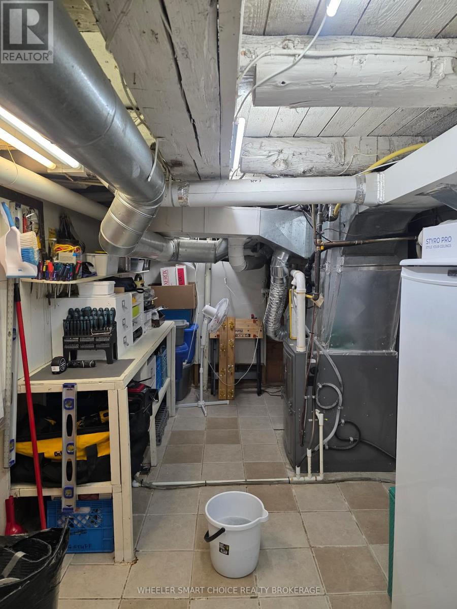 40 St Laurent Avenue, South Stormont, Ontario  K0C 1P0 - Photo 39 - X12831658