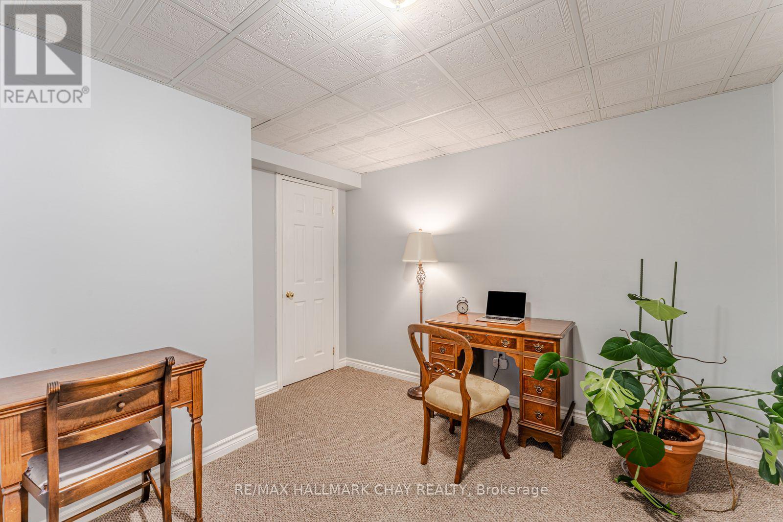 2 Mcqueen Street, Essa, Ontario  L0M 1B0 - Photo 13 - N12910964