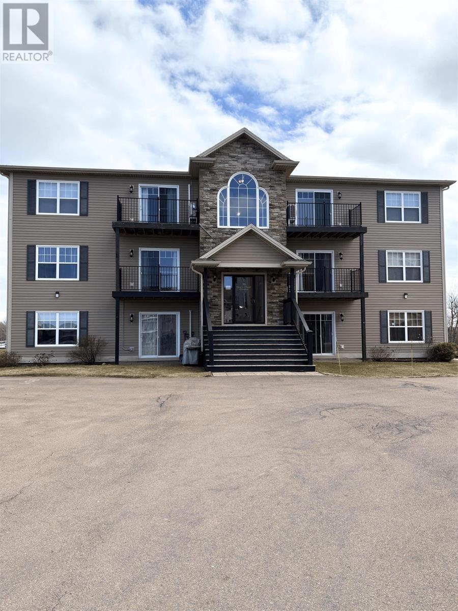 308 38 Ducks Landing, stratford, Prince Edward Island