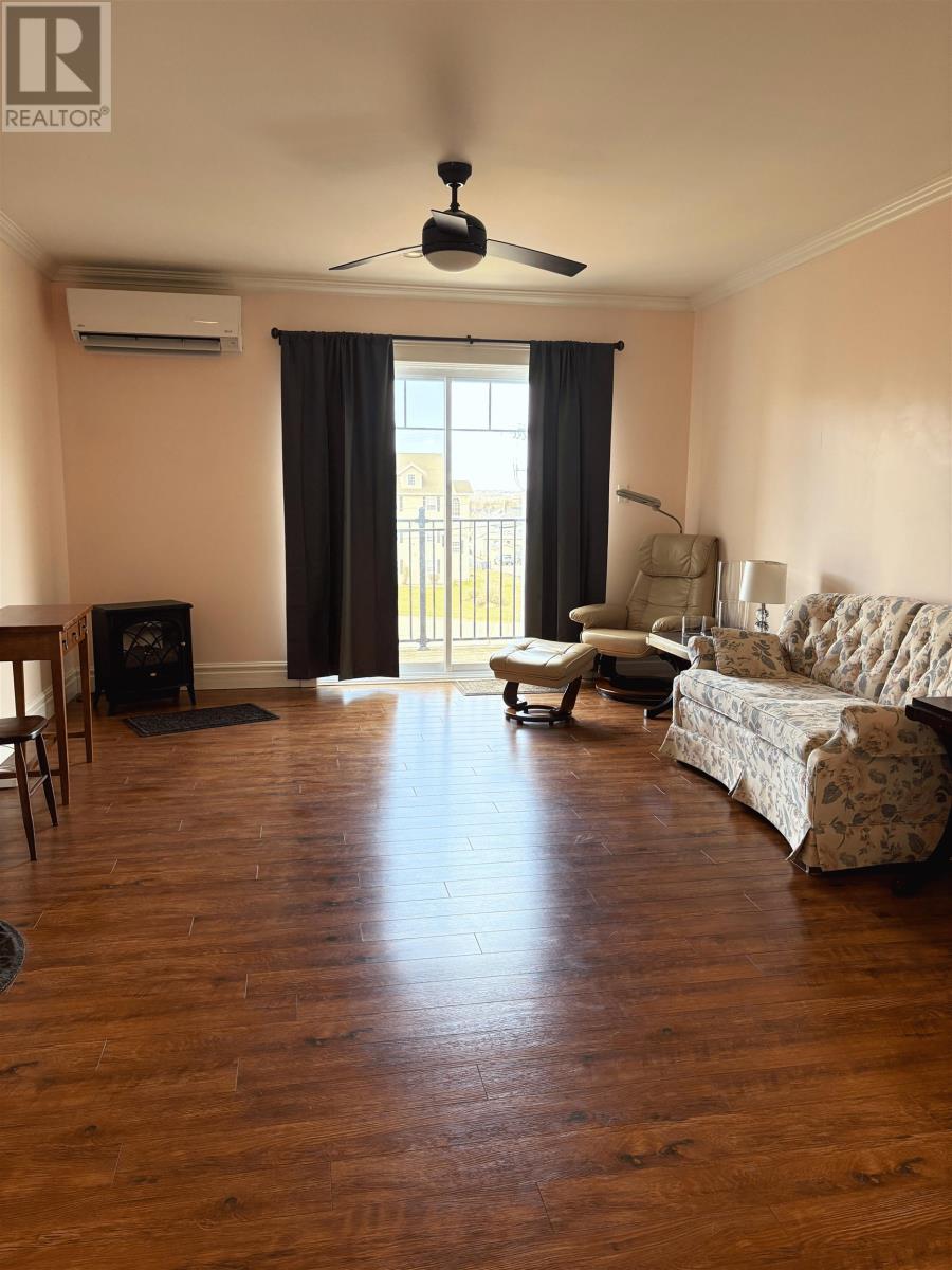 308 38 Ducks Landing, Stratford, Prince Edward Island  C1B 2X8 - Photo 10 - 202608227