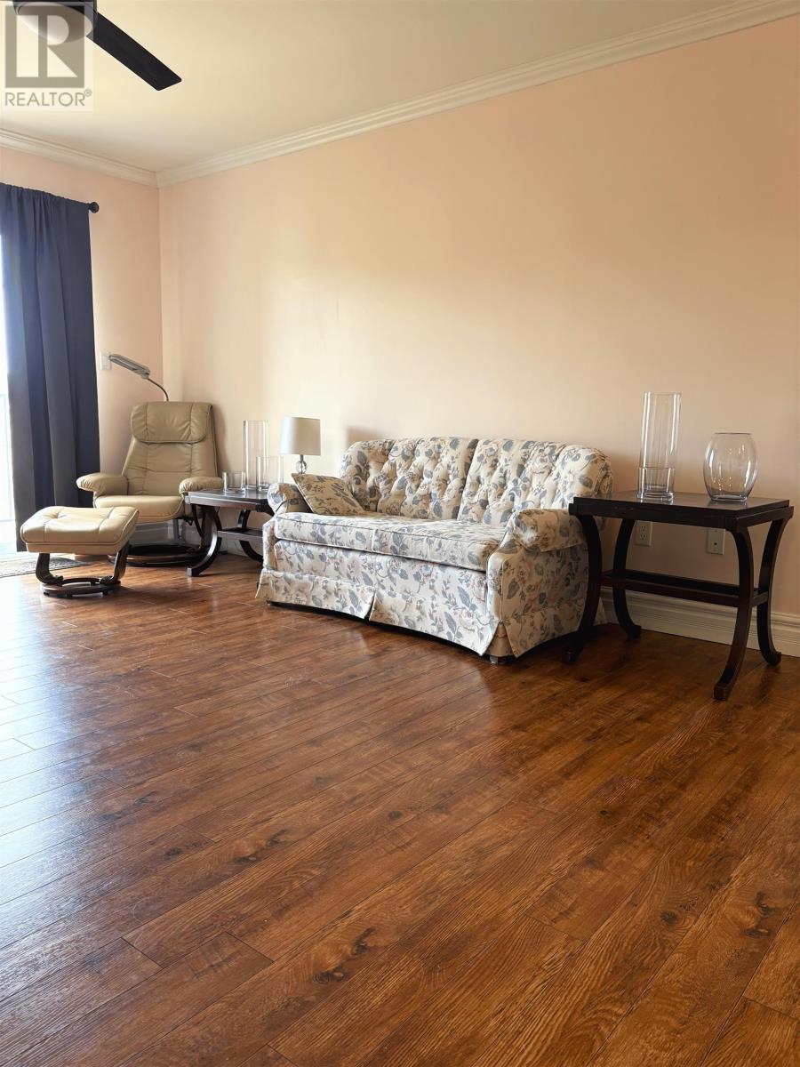 308 38 Ducks Landing, Stratford, Prince Edward Island  C1B 2X8 - Photo 11 - 202608227