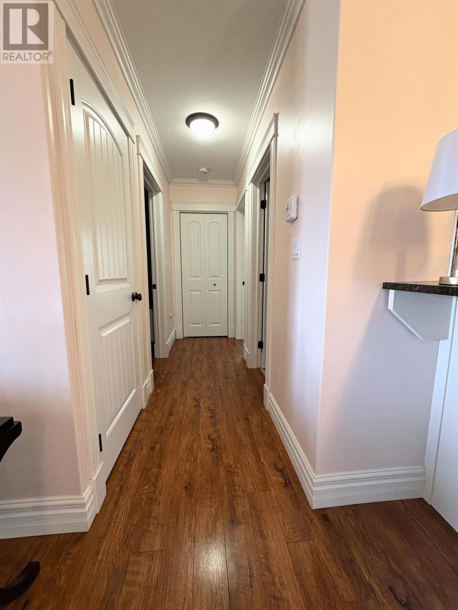 308 38 Ducks Landing, Stratford, Prince Edward Island  C1B 2X8 - Photo 12 - 202608227