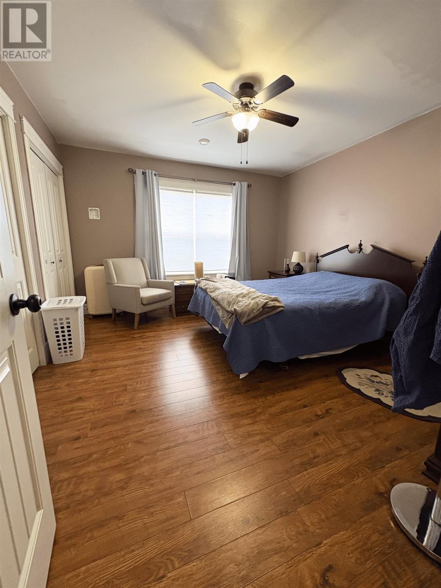 308 38 Ducks Landing, Stratford, Prince Edward Island  C1B 2X8 - Photo 13 - 202608227