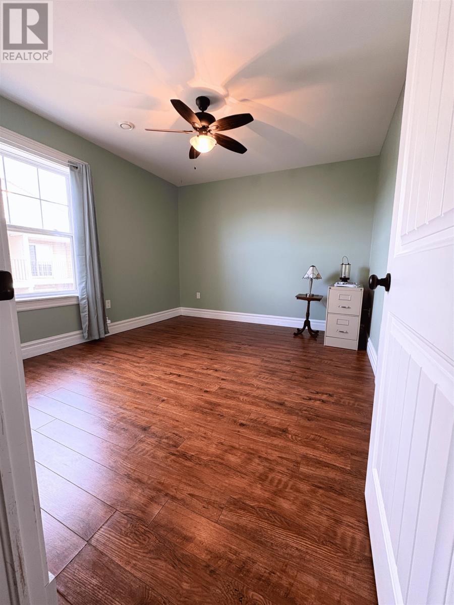 308 38 Ducks Landing, Stratford, Prince Edward Island  C1B 2X8 - Photo 14 - 202608227