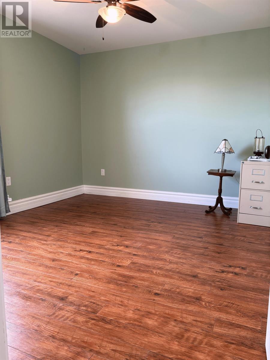 308 38 Ducks Landing, Stratford, Prince Edward Island  C1B 2X8 - Photo 15 - 202608227