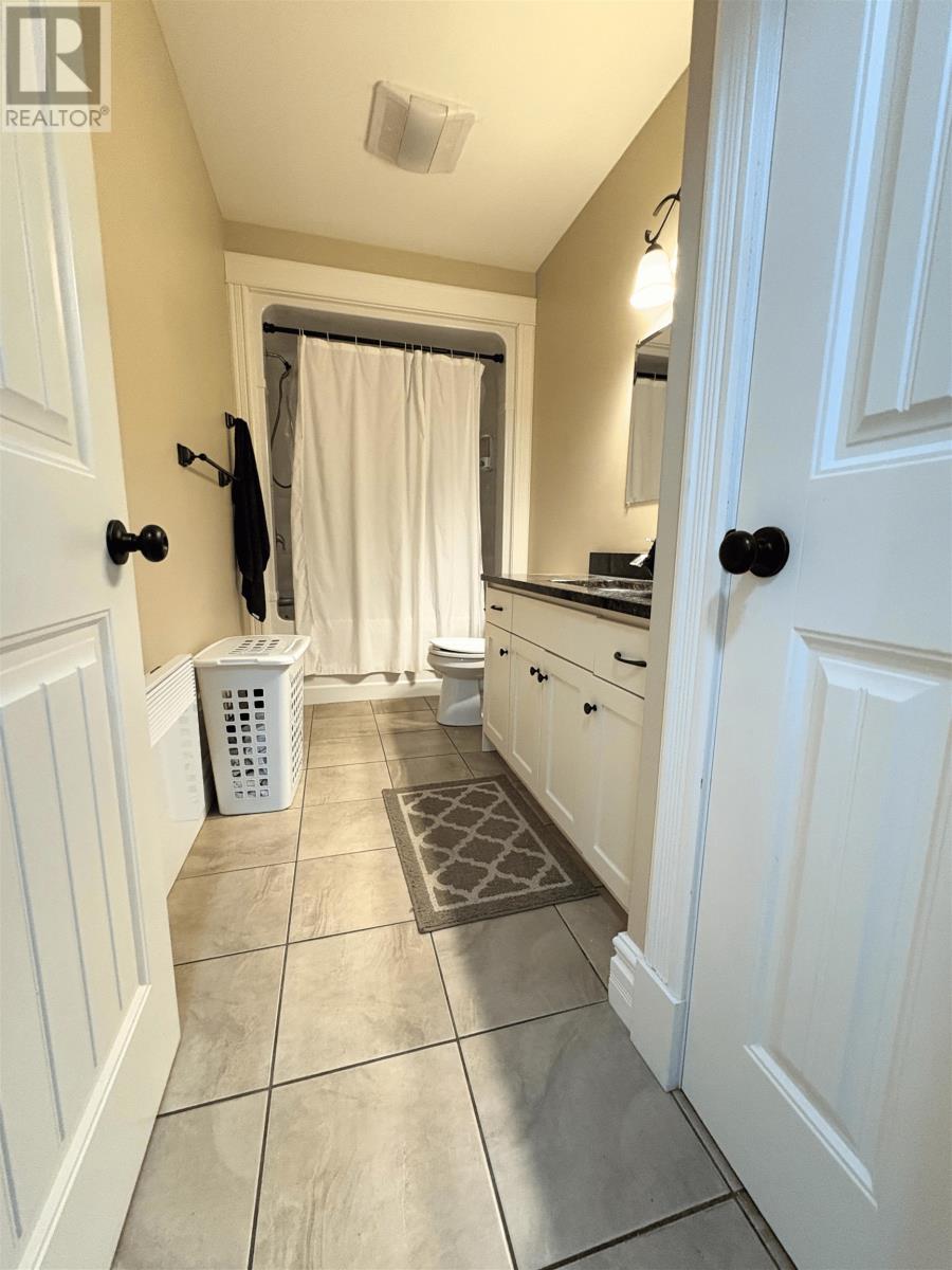 308 38 Ducks Landing, Stratford, Prince Edward Island  C1B 2X8 - Photo 16 - 202608227