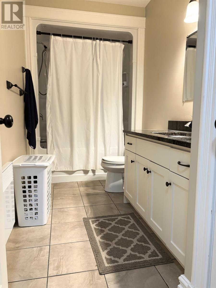 308 38 Ducks Landing, Stratford, Prince Edward Island  C1B 2X8 - Photo 17 - 202608227