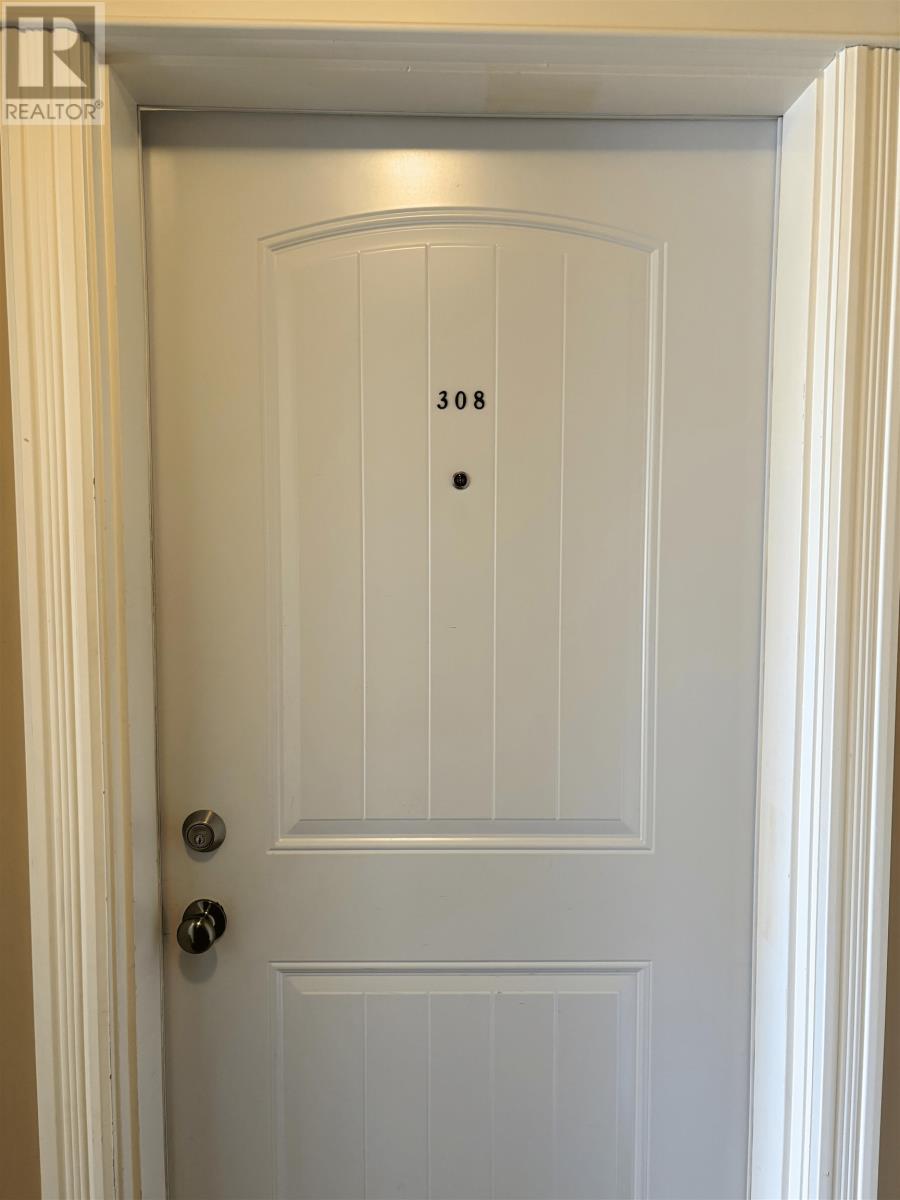 308 38 Ducks Landing, Stratford, Prince Edward Island  C1B 2X8 - Photo 2 - 202608227