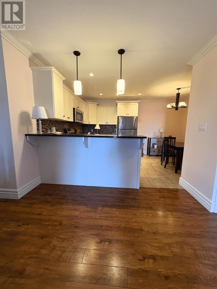 308 38 Ducks Landing, Stratford, Prince Edward Island  C1B 2X8 - Photo 3 - 202608227