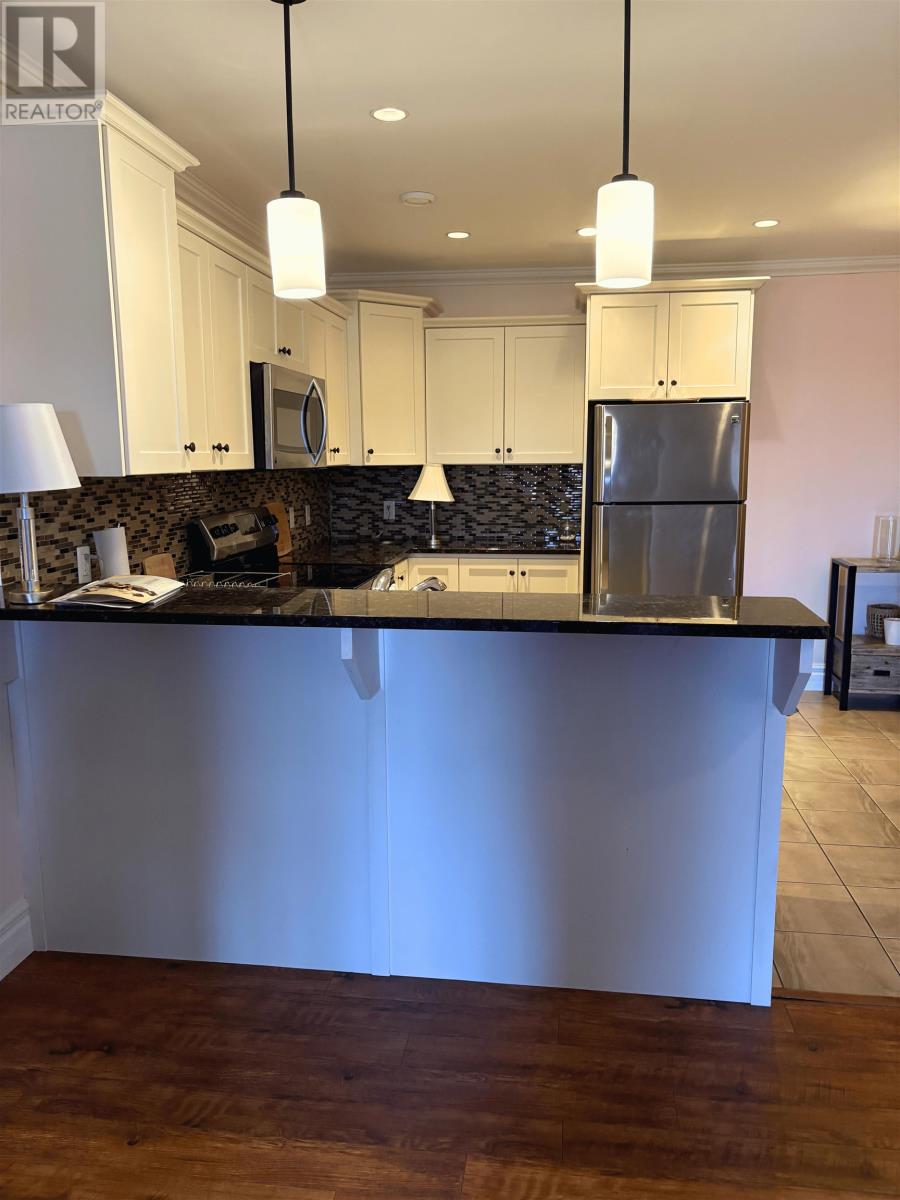 308 38 Ducks Landing, Stratford, Prince Edward Island  C1B 2X8 - Photo 4 - 202608227