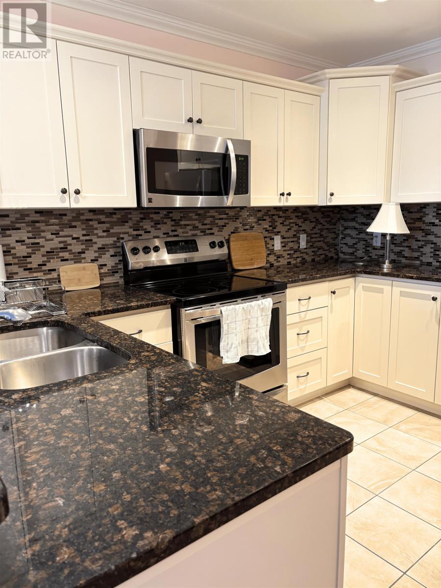 308 38 Ducks Landing, Stratford, Prince Edward Island  C1B 2X8 - Photo 5 - 202608227