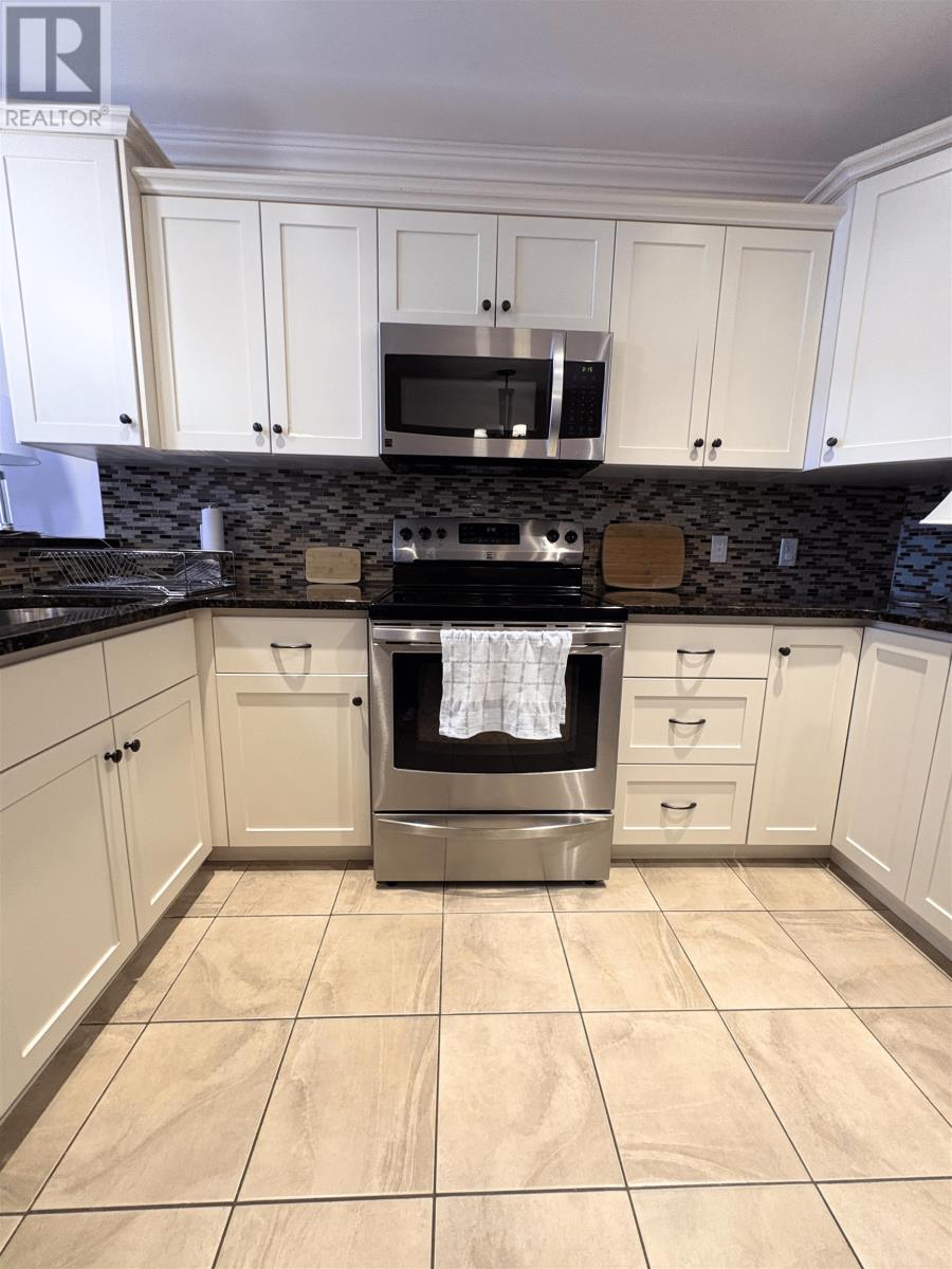 308 38 Ducks Landing, Stratford, Prince Edward Island  C1B 2X8 - Photo 6 - 202608227