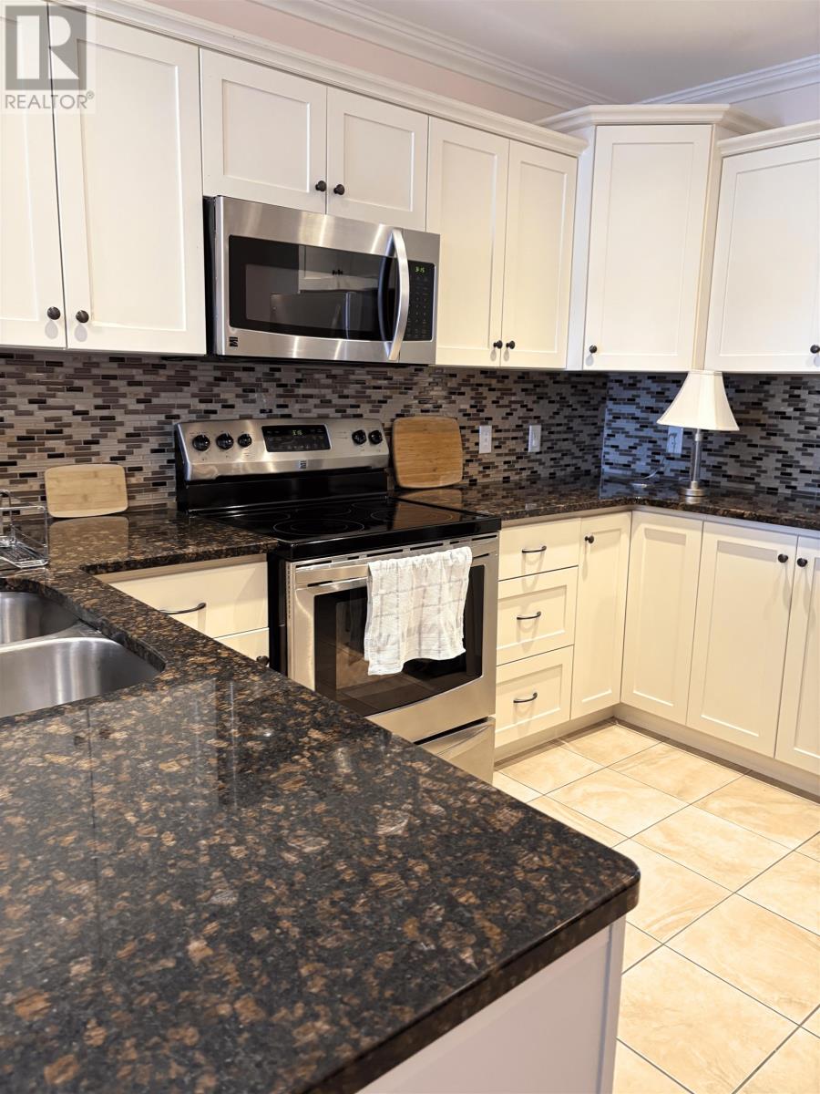 308 38 Ducks Landing, Stratford, Prince Edward Island  C1B 2X8 - Photo 7 - 202608227