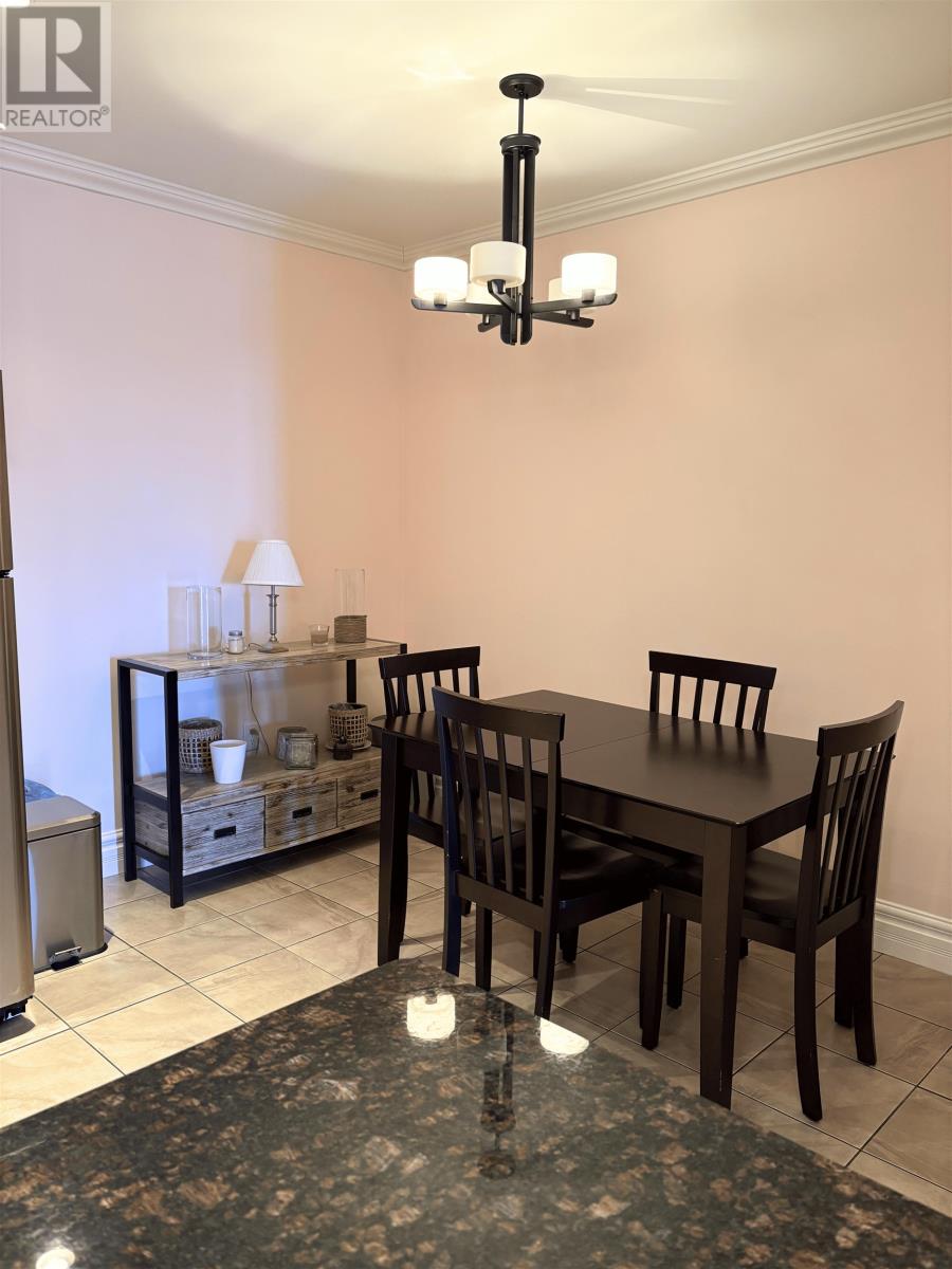 308 38 Ducks Landing, Stratford, Prince Edward Island  C1B 2X8 - Photo 9 - 202608227