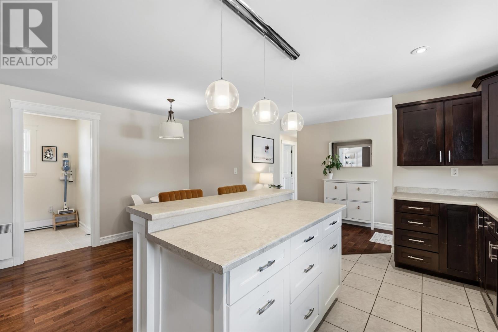 12 Buell Road, Mermaid, Prince Edward Island  C1V 0V2 - Photo 10 - 202608228