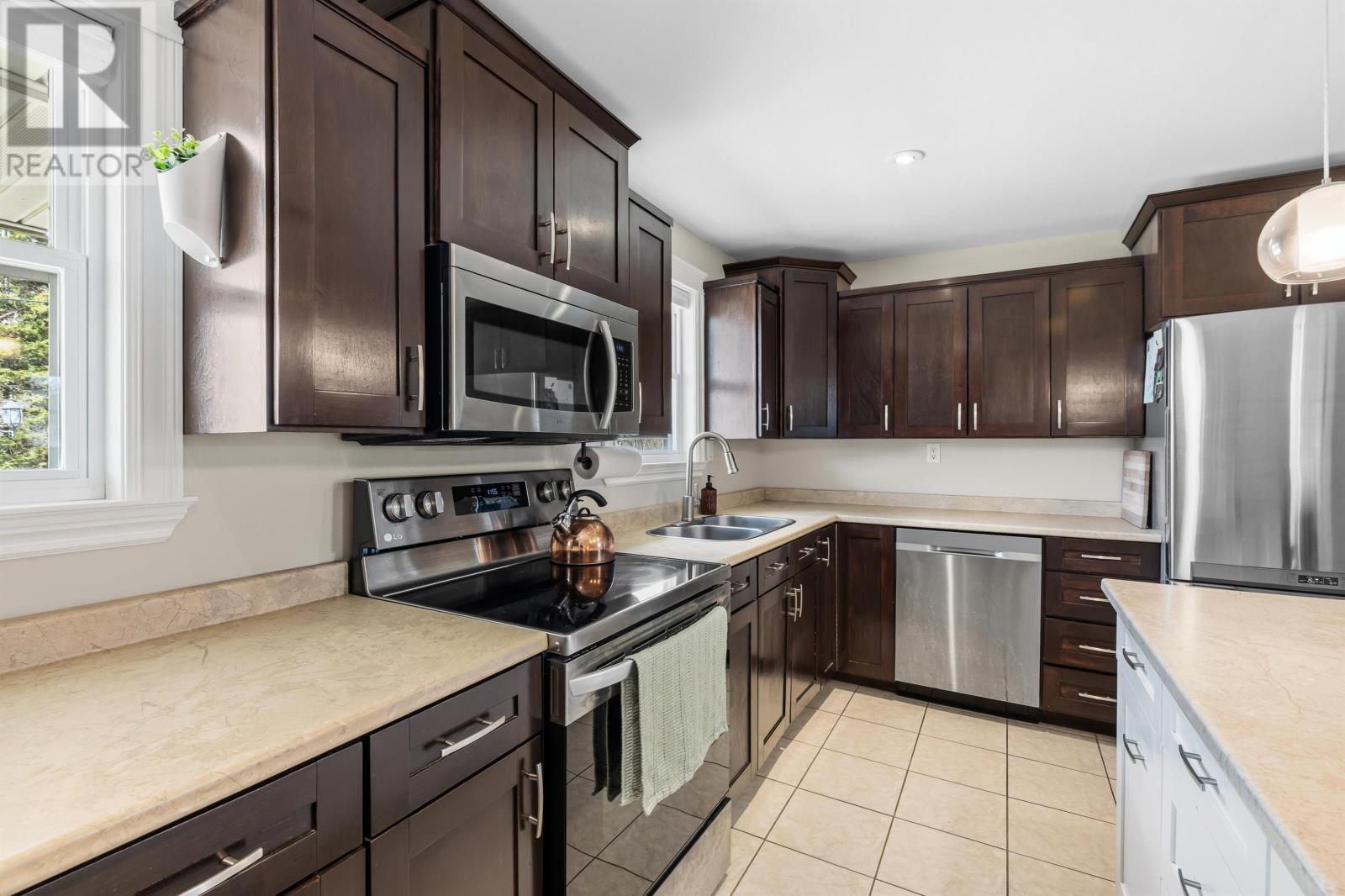 12 Buell Road, Mermaid, Prince Edward Island  C1V 0V2 - Photo 11 - 202608228