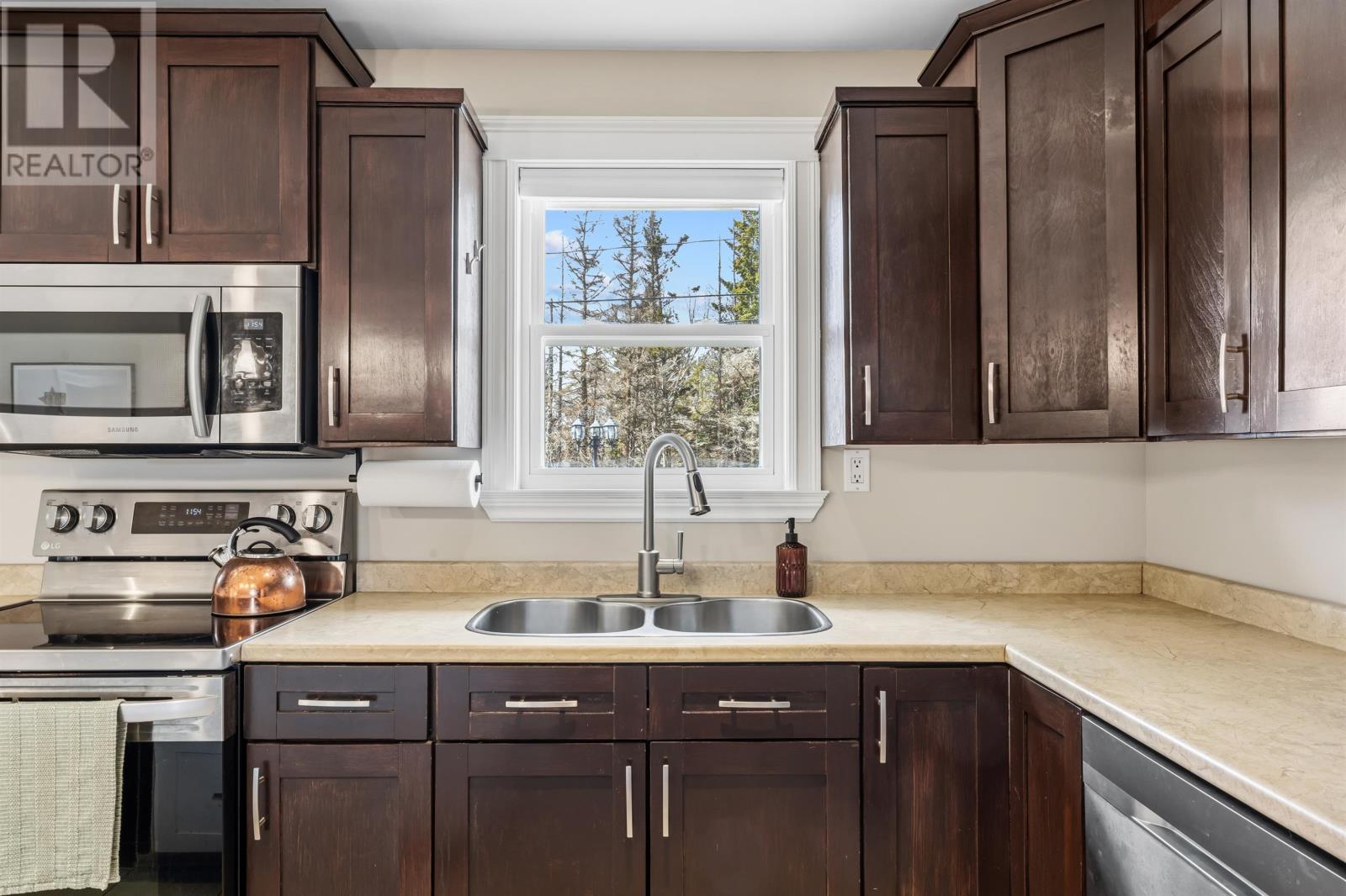 12 Buell Road, Mermaid, Prince Edward Island  C1V 0V2 - Photo 12 - 202608228