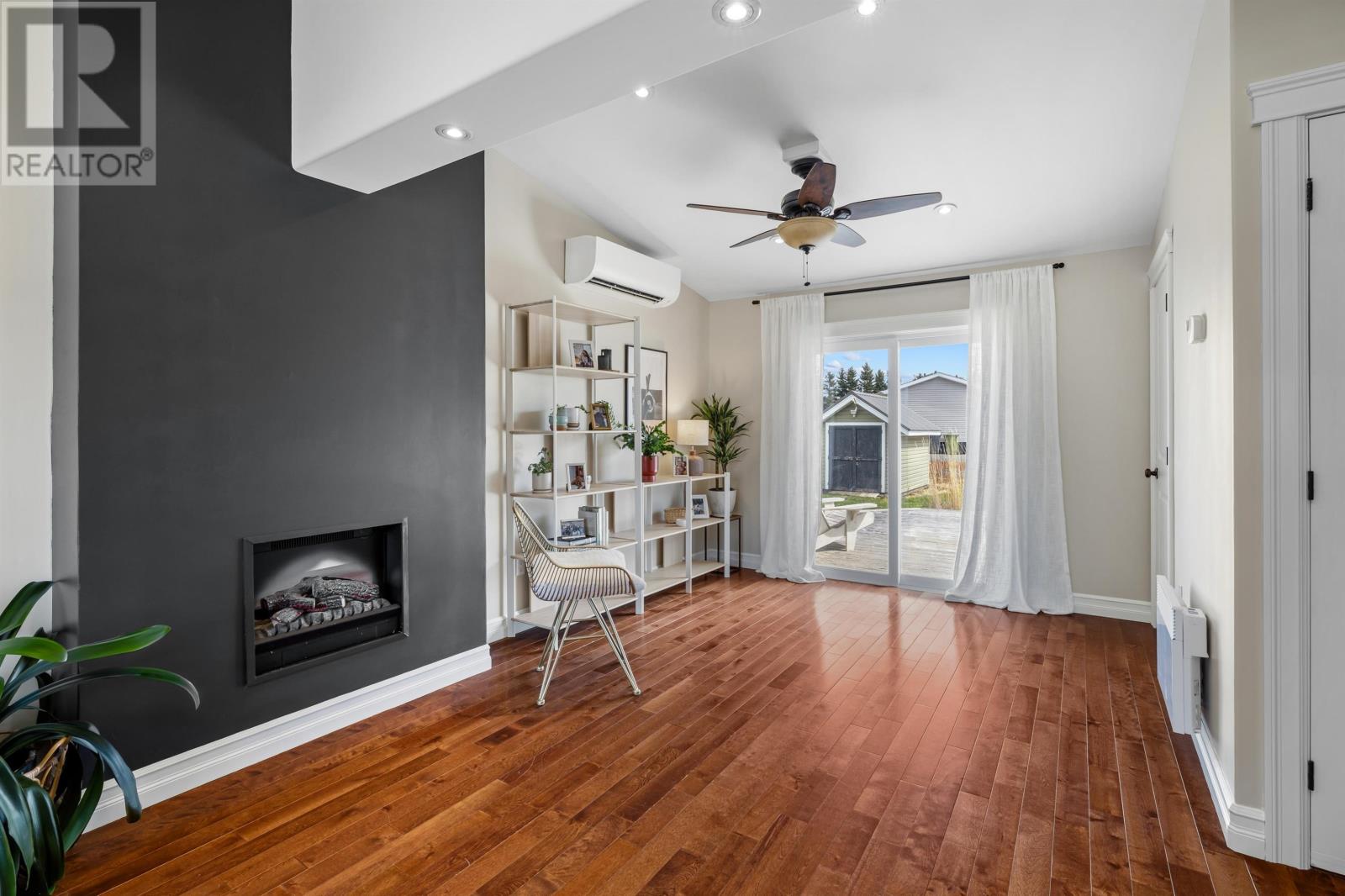 12 Buell Road, Mermaid, Prince Edward Island  C1V 0V2 - Photo 14 - 202608228