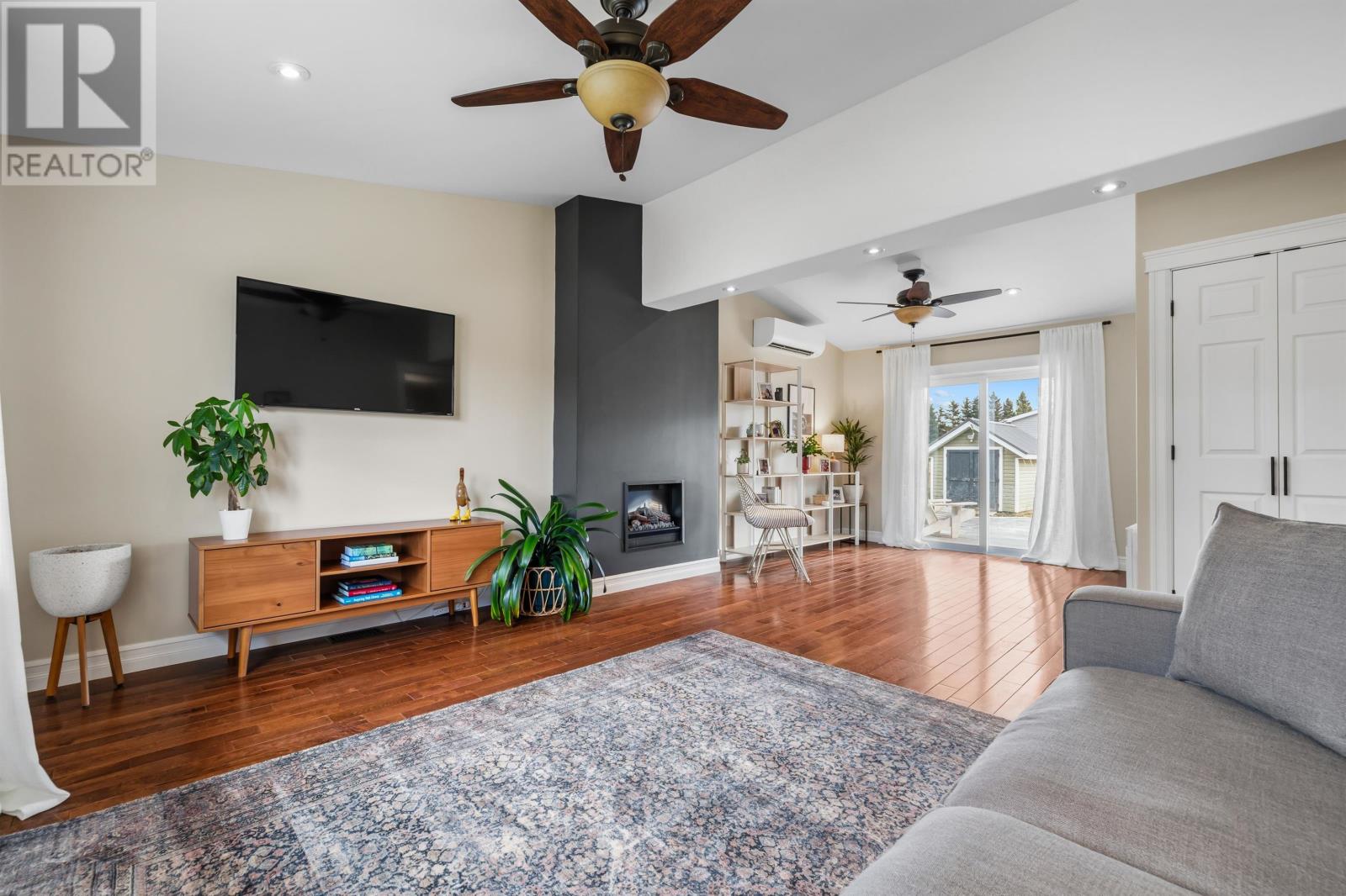 12 Buell Road, Mermaid, Prince Edward Island  C1V 0V2 - Photo 15 - 202608228